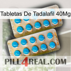 Tadalafil Tablets 40Mg new08